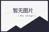 这种文案手法，全球顶尖文案都用过